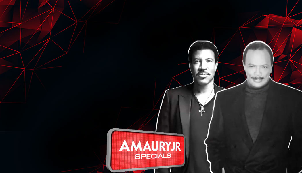 [04] - Lionel Richie